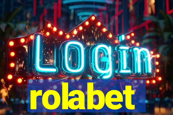 rolabet