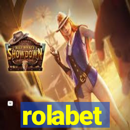 rolabet