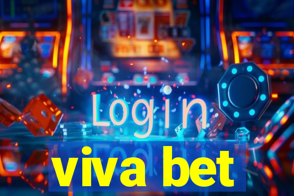 viva bet