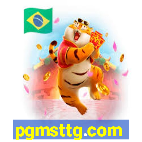 pgmsttg.com