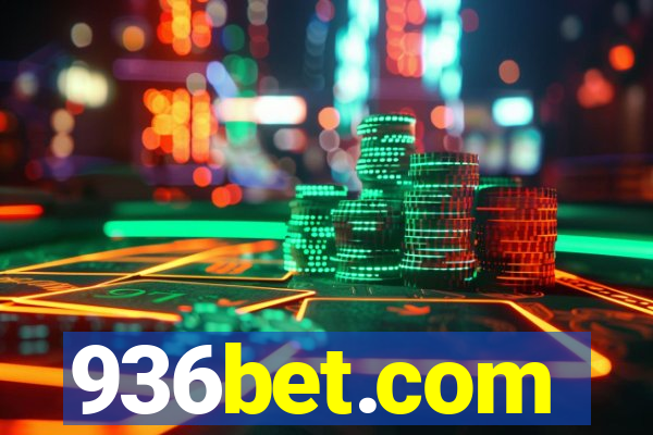 936bet.com