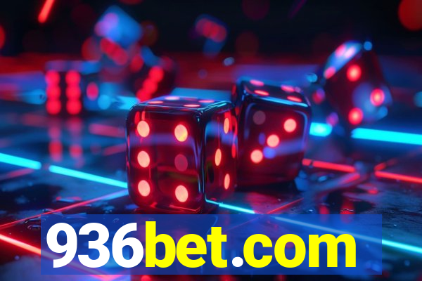 936bet.com