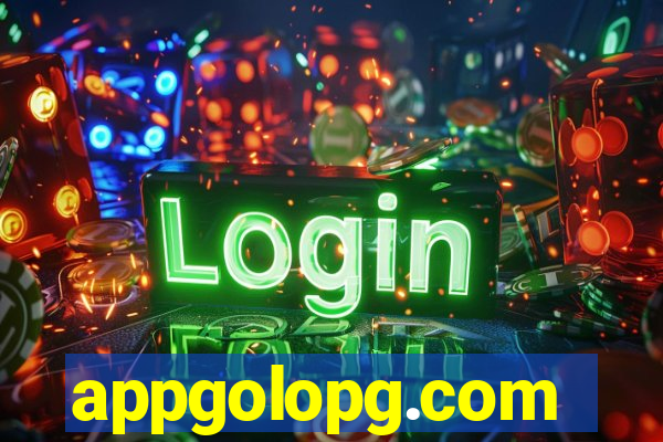 appgolopg.com