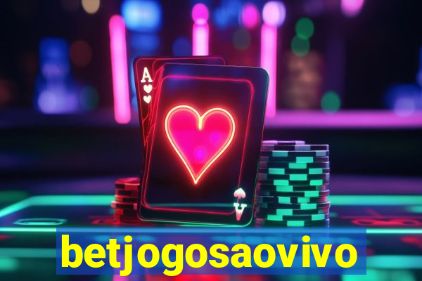 betjogosaovivo