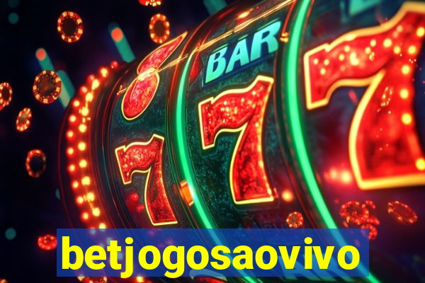 betjogosaovivo