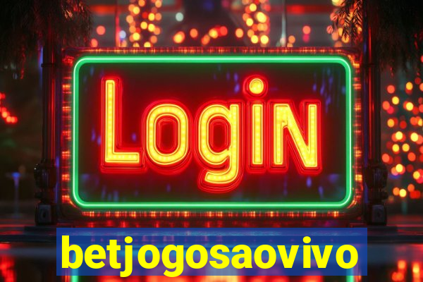 betjogosaovivo