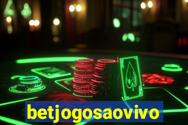 betjogosaovivo