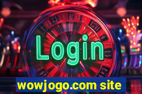 wowjogo.com site