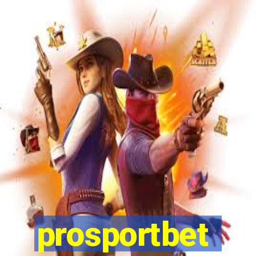 prosportbet