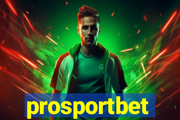 prosportbet