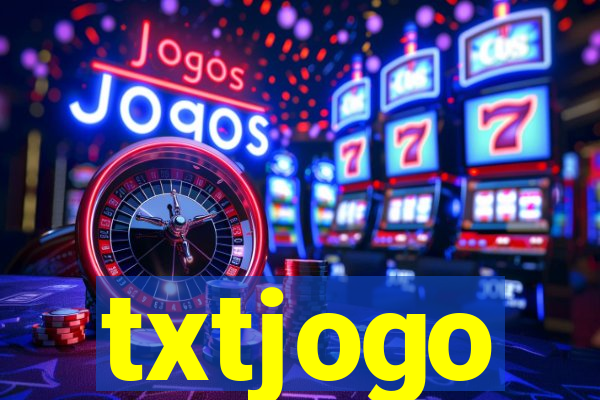 txtjogo