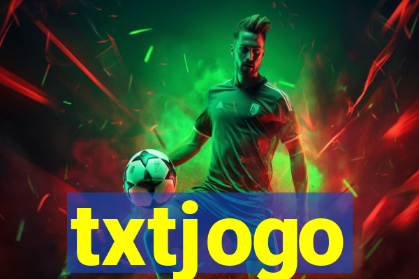 txtjogo