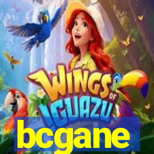 bcgane