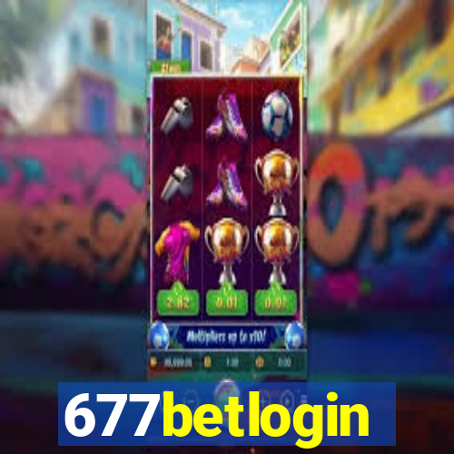 677betlogin