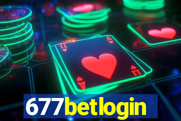 677betlogin