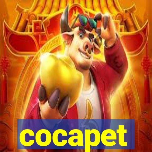 cocapet