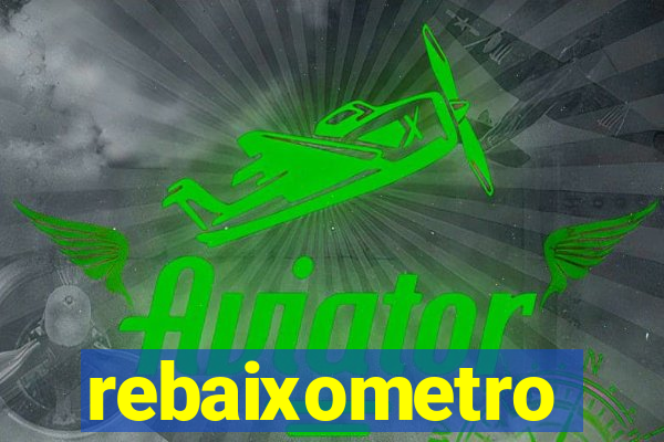 rebaixometro