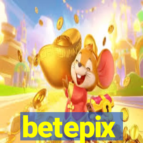 betepix