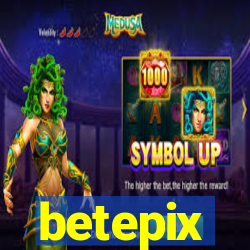 betepix