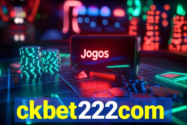 ckbet222com