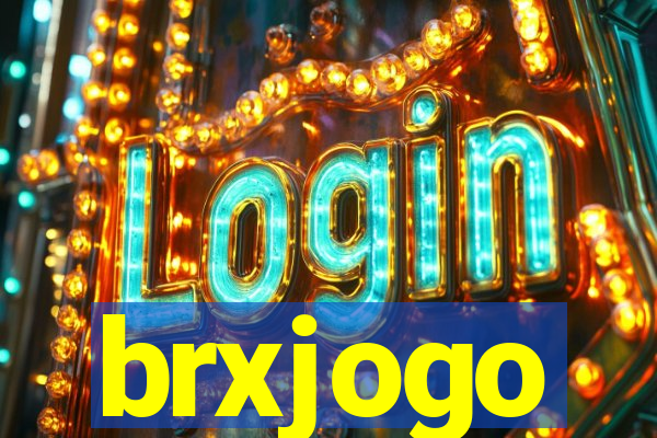 brxjogo