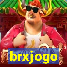 brxjogo