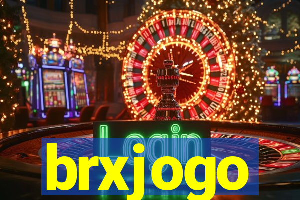 brxjogo