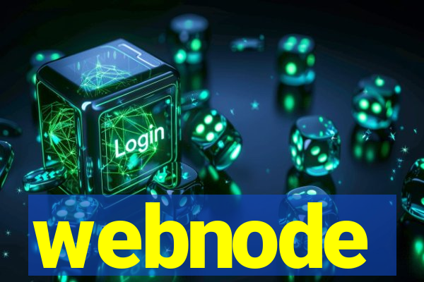 webnode