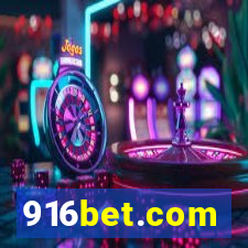 916bet.com