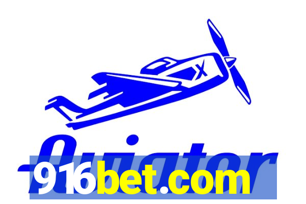 916bet.com