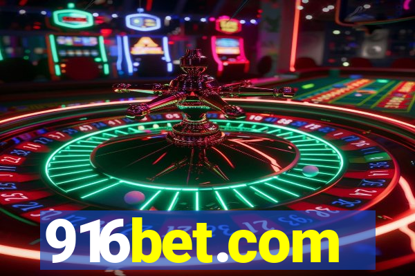 916bet.com