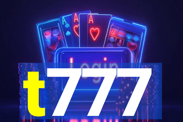 t777