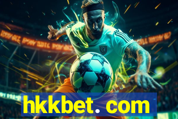 hkkbet. com