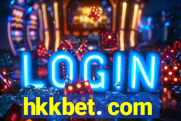 hkkbet. com