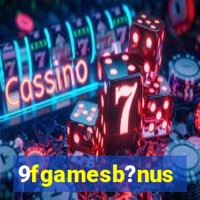 9fgamesb?nus