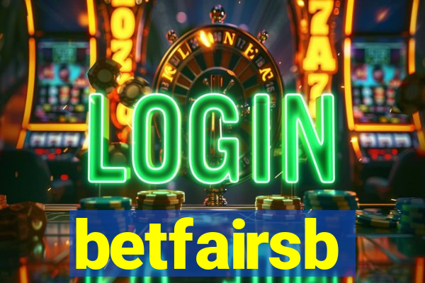 betfairsb