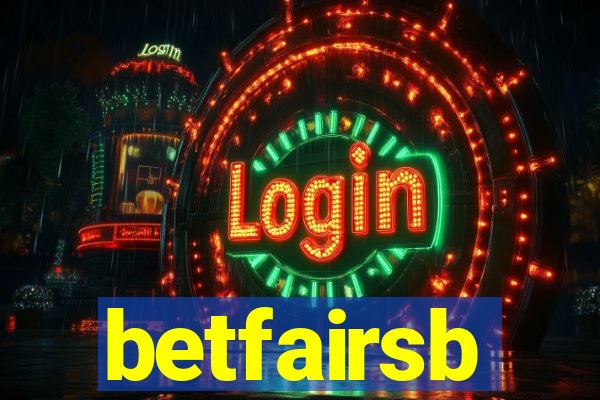 betfairsb