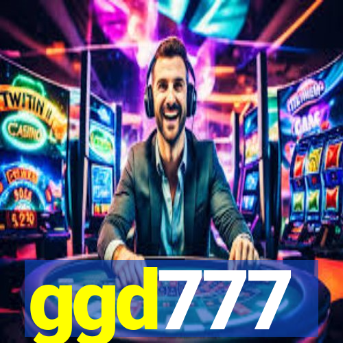 ggd777