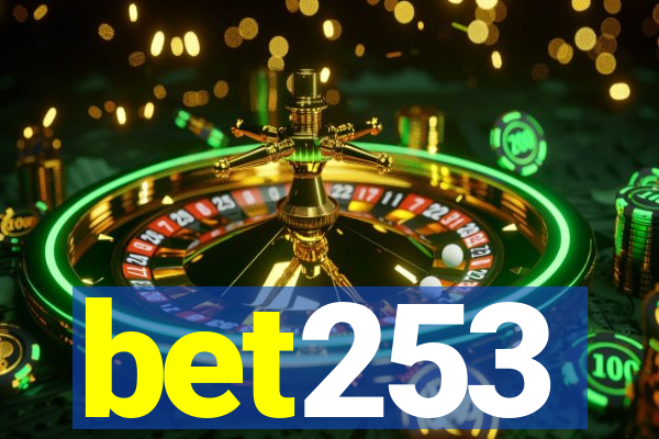 bet253