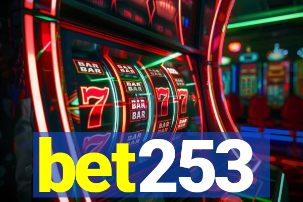 bet253