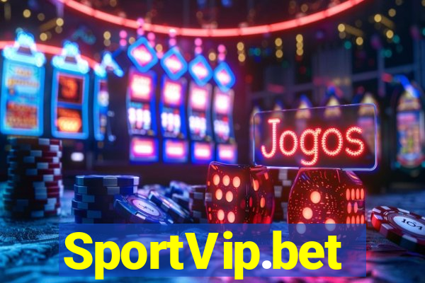 SportVip.bet