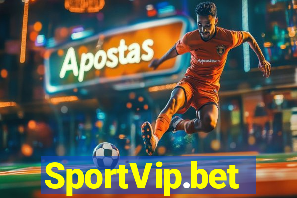 SportVip.bet