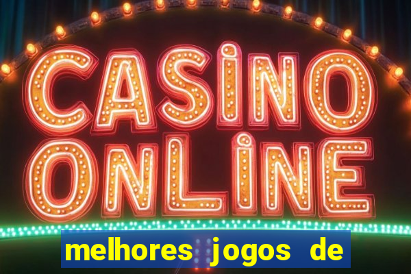 melhores jogos de ca莽a-niquel gratis