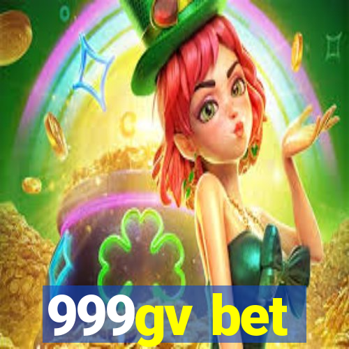 999gv bet