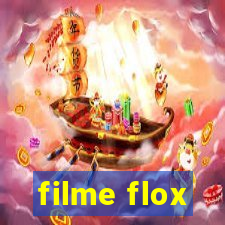 filme flox