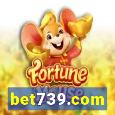 bet739.com