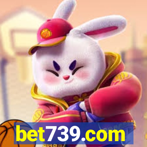 bet739.com