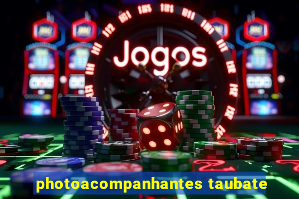 photoacompanhantes taubate