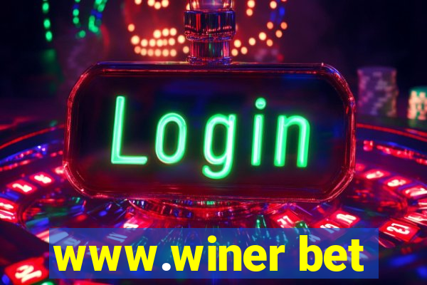 www.winer bet