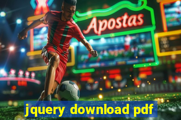 jquery download pdf